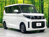 大好評のボディコーティング「弾スプラッシュコート」もご納車までに施工可能。通常のガラスコートと異なる、耐久年数6年の無機質ガラスコーティングが、ボディをキレイな状態に保ってくれます。