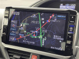 みなさまのお車選びのお手伝いをさせてください!スタッフ一同心よりご来店、お問い合わせをお待ちしております!