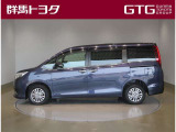 エスクァイア 2.0 Gi 4WD 
