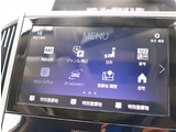 オートオークション会場より、ご希望のお車を一緒にお探し致します。