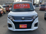 ソリオ 1.2 G 