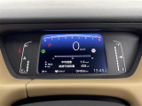 気になる車はまずはお気に入り登録をお願いいたします!