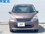 弊社では、全車『修復歴なし』のお車のみ取り扱っております。専任バイヤーによる厳選した仕入れの後、入庫後の車両チェックを行い、ネクステージが認定した高品質な中古車をご提供しております。