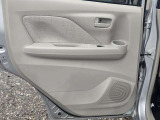 写真を見て気になった方、お気軽にお電話ください!TEL:0078-6003-001456(携帯:080-9426-0071)当店の他の在庫も、是非ご確認ください!https://www.carsensor.net/shop/niigata/324470001/stocklist/