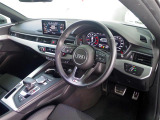 A5スポーツバック 2.0 TFSI スポーツ 本革シート 修復歴無し