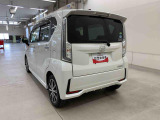 在庫確認や問い合わせは自社HPの他に各種中古車検索サイトでも可能です。