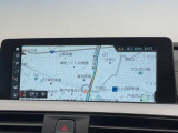 ●純正ナビ:一体感のあるナビは、高級感ある車内を演出してくれます。オーディオ機能も充実しておりますので、運転もより楽しめます♪