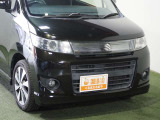 ☆地域No.1オールメーカー在庫450台!プロの仕入れ!全車修復歴なし!全車実走行の走行距離管理システムチェック済!!