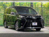 大好評のボディコーティング「弾スプラッシュコート」もご納車までに施工可能。通常のガラスコートと異なる、耐久年数6年の無機質ガラスコーティングが、ボディをキレイな状態に保ってくれます。