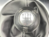 掲載箇所以外にご希望の写真がございましたら、お気軽にお問い合わせ下さい!メールや郵送でお送りさせていただきます。