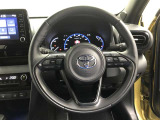 あっぱれU-CARスタジアムの自慢♪スタッフの笑顔が素敵です♪実際に来てご確認下さい(^v^)気持ちの良い接客で気持ちよく車両をご検討下さいませ