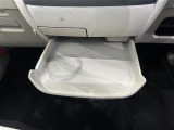 みなさまのお車選びのお手伝いをさせてください!スタッフ一同心よりご来店、お問い合わせをお待ちしております!