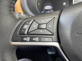 気になる車はすぐにお問い合わせください!画面右側の0066から始まる無料ダイヤルからお問い合わせ下さい!専門スタッフがお車のご質問にお答えいたします!