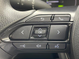 気になる車はすぐにお問い合わせください!画面右側の0066から始まる無料ダイヤルからお問い合わせ下さい!専門スタッフがお車のご質問にお答えいたします!