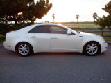 CTS 2.8 