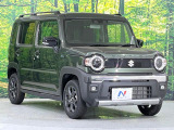 大好評のボディコーティング「弾スプラッシュコート」もご納車までに施工可能。通常のガラスコートと異なる、耐久年数6年の無機質ガラスコーティングが、ボディをキレイな状態に保ってくれます。
