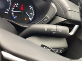 気になる車はすぐにお問い合わせください!画面右側の0066から始まる無料ダイヤルからお問い合わせ下さい!専門スタッフがお車のご質問にお答えいたします!