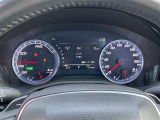 みなさまのお車選びのお手伝いをさせてください!スタッフ一同心よりご来店、お問い合わせをお待ちしております!
