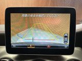 買取実績No,1※のガリバーグループは高価買取!※2020年1月 (株)日本能率協会総合研究所調べ(国内中古車買取市場の大手買取専門業者を対象とした「中古自動車買取台数No.1調査」より)