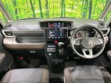 ルーミー 1.0 G 