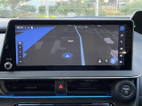 プリウス 2.0 Z 本革シート ワンオーナー