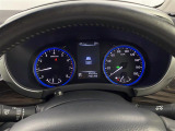 気になる車はすぐにお問い合わせください!画面右側の0066から始まる無料ダイヤルからお問い合わせ下さい!専門スタッフがお車のご質問にお答えいたします!