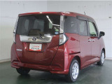 広々とした車内空間に優れた燃費性能。更にデザインも上質で人気のお車です!