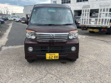 安心して長く乗れる高品質な中古車を常時100台以上展示してます。もし、欲しいクルマが置いてなければ、気軽に声をかけてください。ご希望の車を全国から探します!