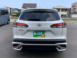 中古車選びで不安な故障リスク。もしもの時も安心な保証(ロードサービス無料走行距離無制限・最長5年・395項目部品)をご用意しております。故障率の高い電装部品から先進のハイブリット機構も保証!