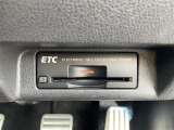 【 ETC 】今やカーライフにおける重要性はナビにも匹敵するのではないでしょうか?セットアップを行うことで利用可能になります!