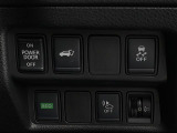 商談ルームにはキッズルームも完備しています☆お子様連れでもゆっくりとお車をお選びいただけます!