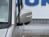 当店の車両は、展示前に内外装クリーニングを実施しております!