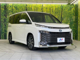 大好評のボディコーティング「弾スプラッシュコート」もご納車までに施工可能。通常のガラスコートと異なる、耐久年数6年の無機質ガラスコーティングが、ボディをキレイな状態に保ってくれます。