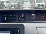 ガリバーグループでは新鮮在庫が毎日約500台入荷!ワクワクするクルマ選びをご提案します!