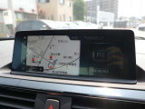 ※車両詳細はBMW Premium Selection 新潟 TEL:025-282-3188へどうぞお気軽にお問い合わせ下さい!!