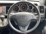 クロスロード 2.0 20X 4WD 