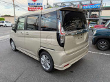 【中古車のご案内】ボディーの目立つ傷などは極力画像で掲載しております!個別にメール等でボディーのキズ等の画像のやり取りもできますので、お気軽にご相談ください!【048-649-1811】