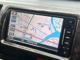気になる車はまずはお気に入り登録をお願いいたします!