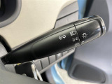 商談ルームにはキッズルームも完備しています☆お子様連れでもゆっくりとお車をお選びいただけます!