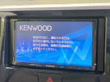 デイズルークス X 