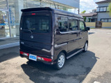 NV100クリッパーリオ G 