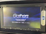 N-ONE プレミアム ツアラー Lパッケージ 