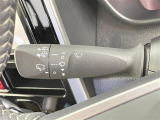 みなさまのお車選びのお手伝いをさせてください!スタッフ一同心よりご来店、お問い合わせをお待ちしております!