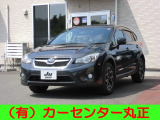 ☆オークションより仕入れの検査済み中古車です。修復歴はありません。