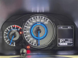 クロスビー 1.0 ハイブリッド(HYBRID) MZ 修復歴無し