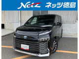 1年間走行距離無制限保証