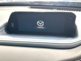 CX-30 2.0 20S 