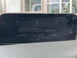 MAZDA3ファストバック 1.5 15S ツーリング 6MT修復歴無し