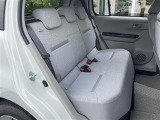 みなさまのお車選びのお手伝いをさせてください!スタッフ一同心よりご来店、お問い合わせをお待ちしております!