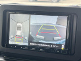 気になる車はすぐにお問い合わせください!画面右側の0066から始まる無料ダイヤルからお問い合わせ下さい!専門スタッフがお車のご質問にお答えいたします!